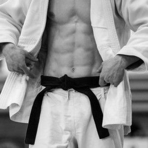 Meet your Posher, Ruslan